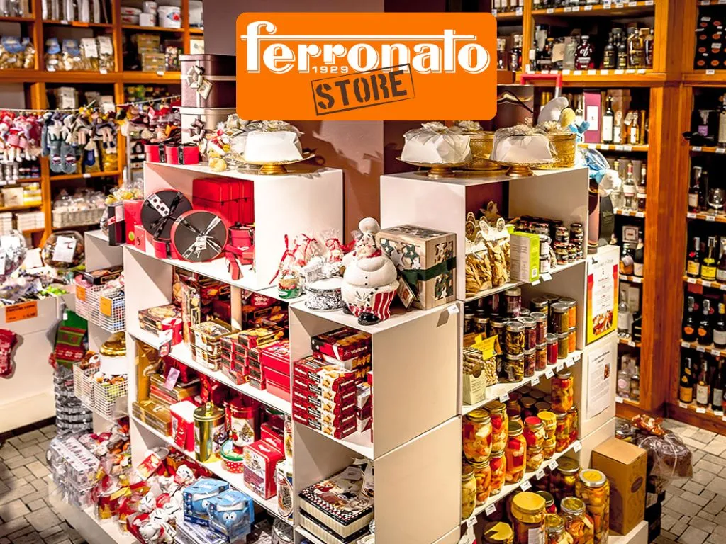 1_Copia di intestaz decalogo.webp